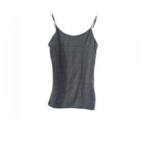 NWT Grip Active Girls Tank Top Size Large